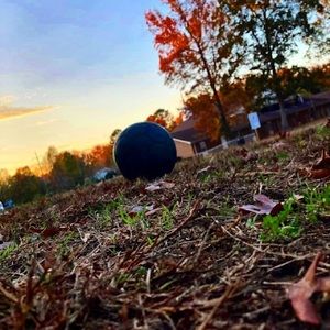 Meet your Posher, Jonatan